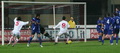 2007-08 Padova-foligno 56